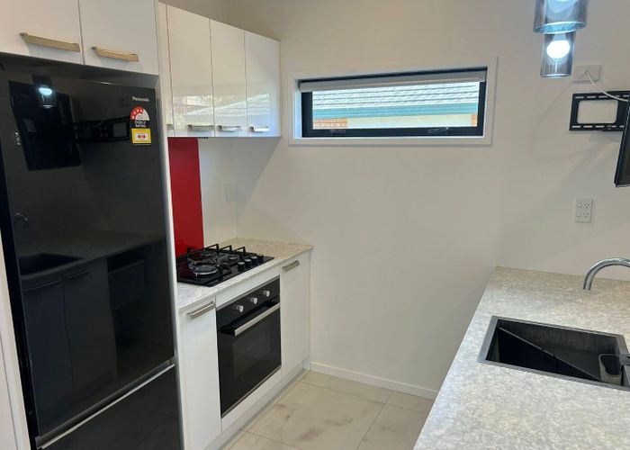  at 2 Edingale Court, Flat Bush, Auckland