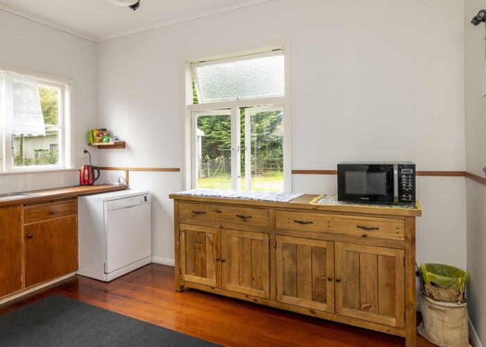  at 7 Wallace Road, Koputaroa, Levin