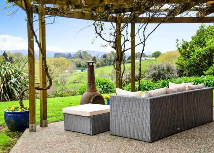  at 72B Ferguson Road, Whatawhata, Hamilton