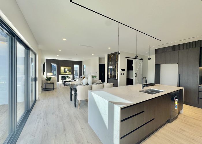  at 29 Pekanga Road, Millwater, Rodney, Auckland