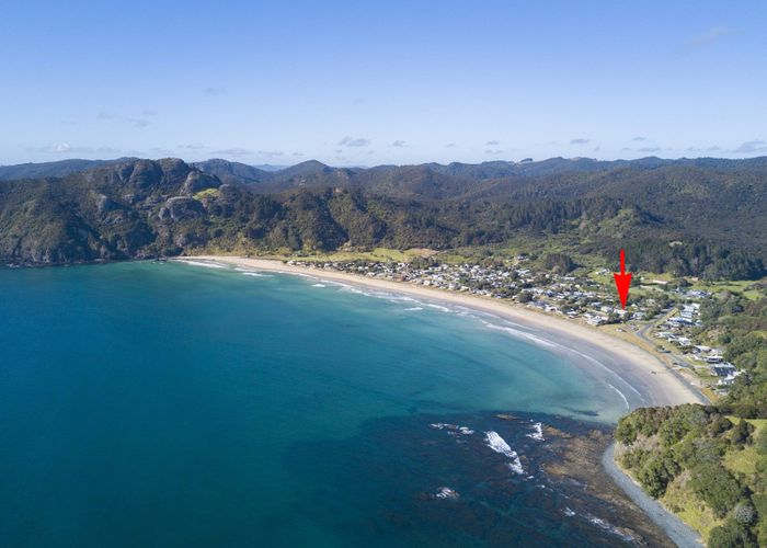  at 3 Marlin Drive, Taupo Bay