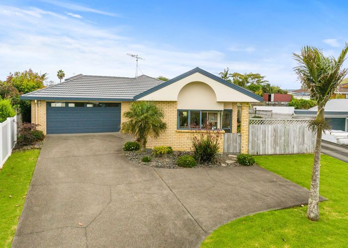  at 10 Brentwood Avenue, Kamo, Whangarei