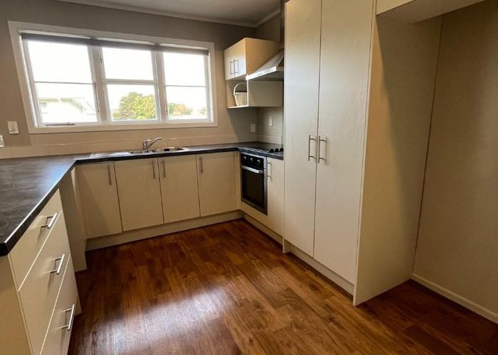  at 1/22 Nelson Street, Papakura, Papakura, Auckland