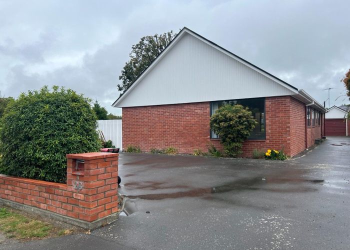  at 28 Queens Drive, Allenton, Ashburton