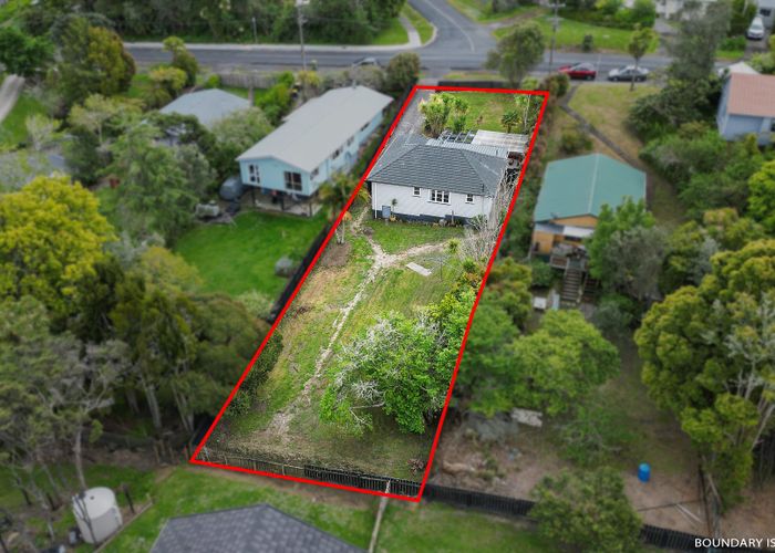  at 28 Northfield Road, Waitakere, Auckland