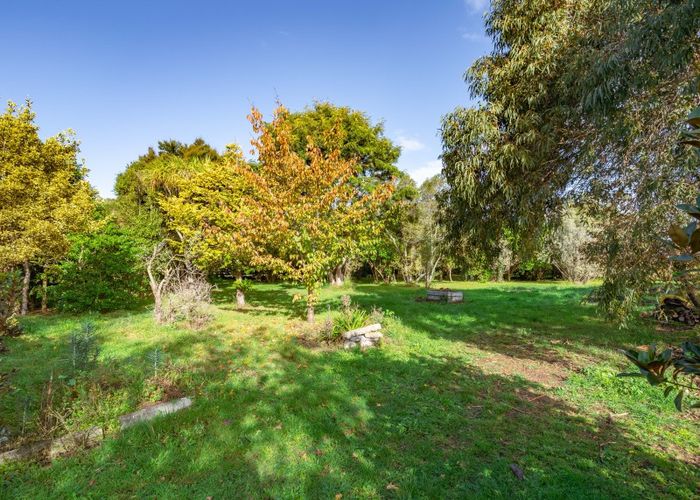  at 84 Cologne Street, Martinborough
