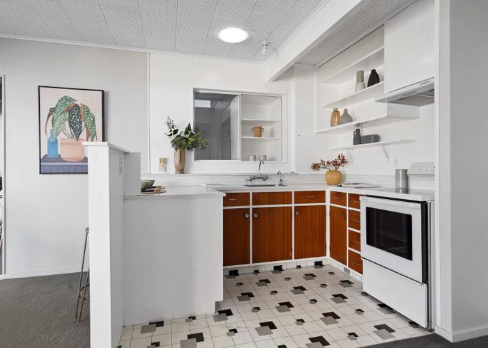  at 2/9 Lichfield Street, Stoke, Nelson, Nelson / Tasman
