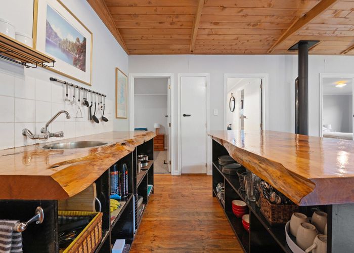  at 41 Tombleson Road, Lake Rotoma, Rotorua, Bay Of Plenty