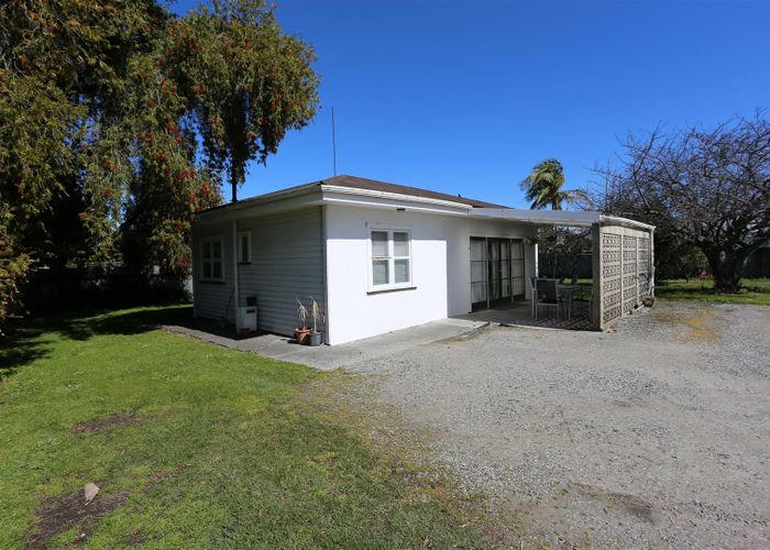  at 5/770 Gladstone Road, Te Hapara, Gisborne