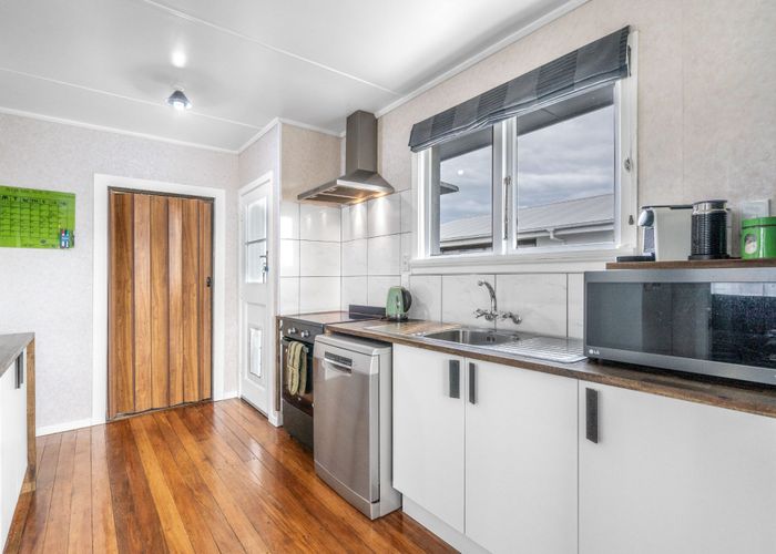  at 133 Oreti Street, Kingswell, Invercargill, Southland