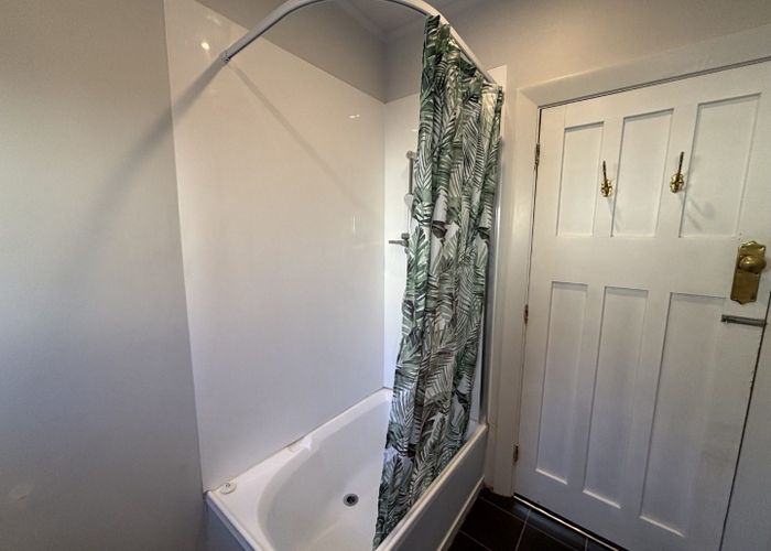  at 19 North Parade, Richmond, Christchurch City, Canterbury