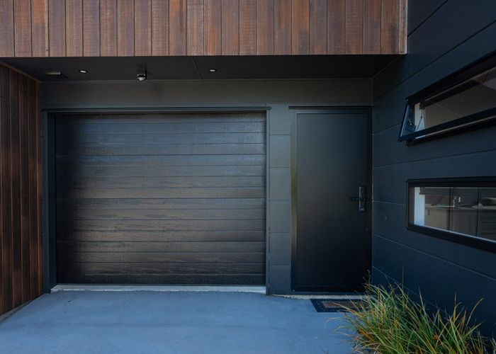  at 4/3 Elmira Avenue, Chartwell, Hamilton, Waikato