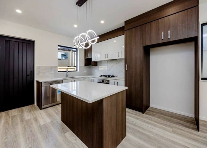  at Lot 3/10 Fraser Road, Papatoetoe, Manukau City, Auckland