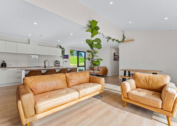  at 2 Craig Road, Waiuku, Franklin, Auckland