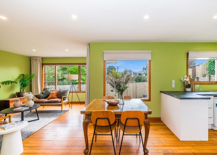  at 1a Whareroa Road, Raumati South, Kapiti Coast, Wellington