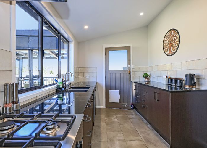  at 7 Longlands Road East, Longlands, Hastings, Hawke's Bay