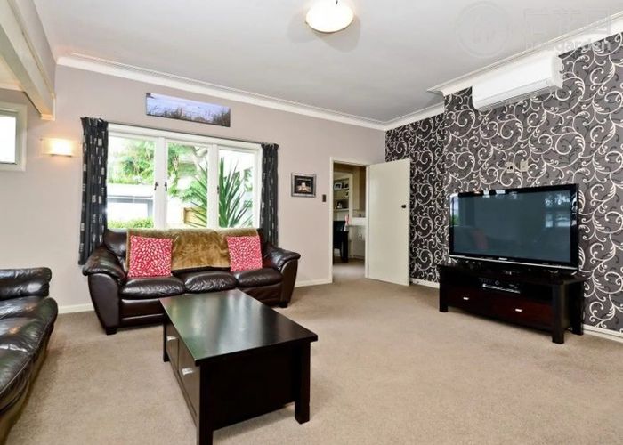  at 78a East St, Enderley, Hamilton, Waikato