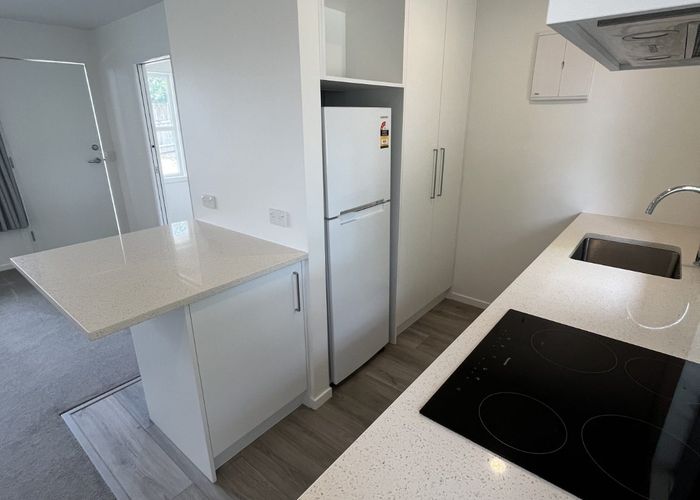  at 5/25 Whytehead Crescent, Saint Heliers, Auckland City, Auckland