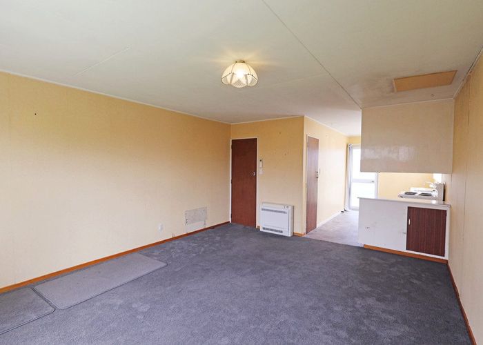  at 4/19 Jenkin Street, Strathern, Invercargill, Southland