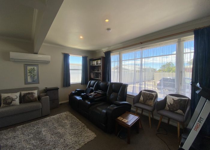  at 12 Bythell Street, Redwoodtown, Blenheim, Marlborough