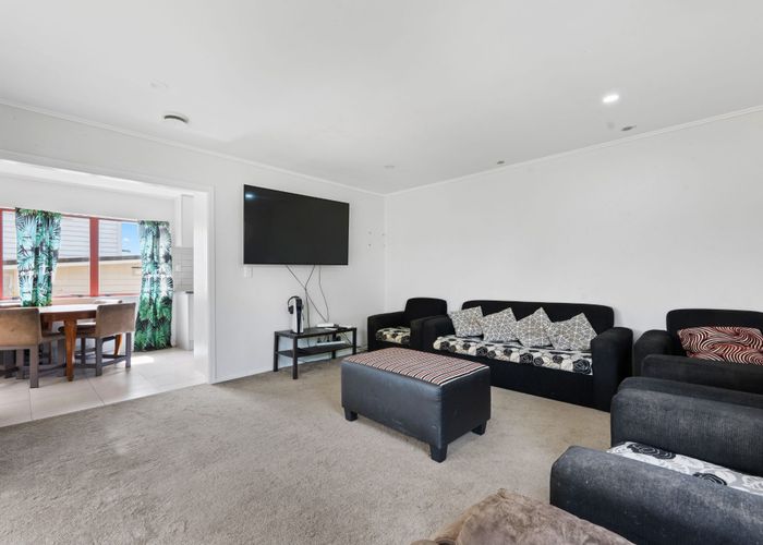  at 22 Awatere Street, Clover Park, Auckland