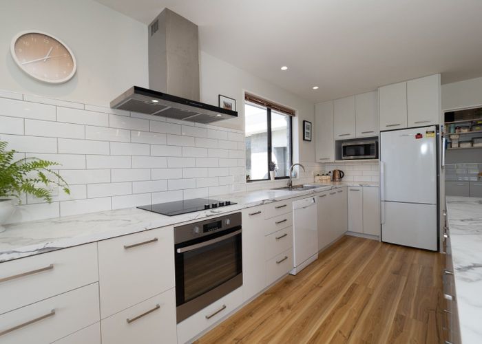  at 347 Milton Road South, Elgin, Ashburton