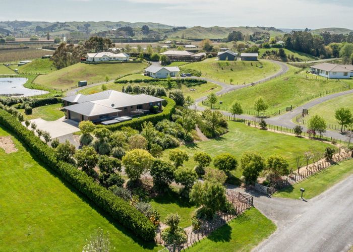  at 22 Penrith Road, Poraiti, Napier