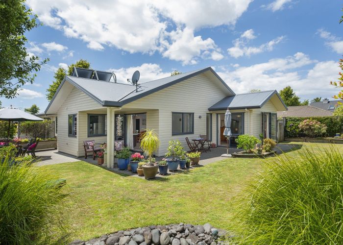  at 104 Beaumaris Boulevard, Bethlehem, Tauranga