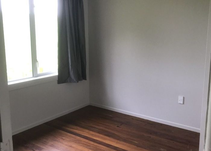  at 59 Ranstead Road, Tauwhare, Waikato, Waikato