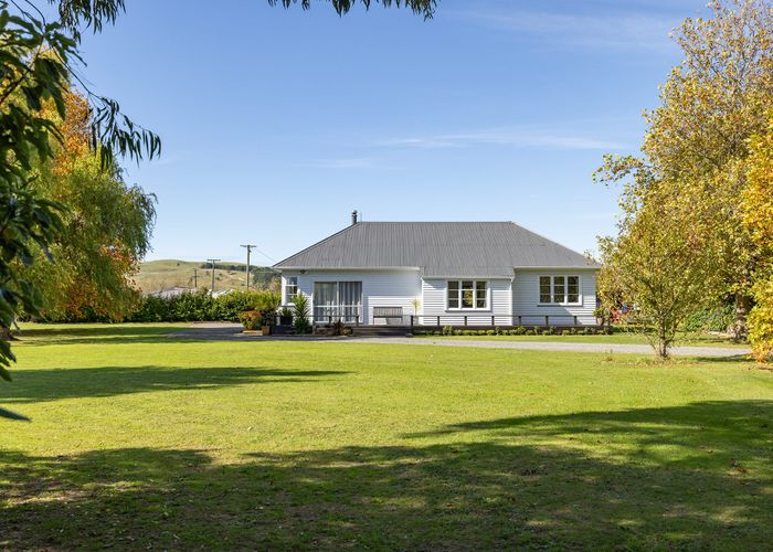  at 21 Donovans Road, Masterton, Masterton, Wellington