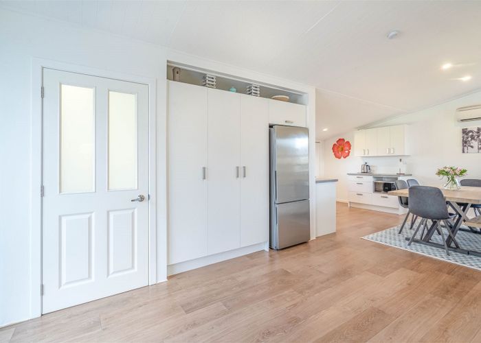  at 41 Elgin Street, Grasmere, Invercargill