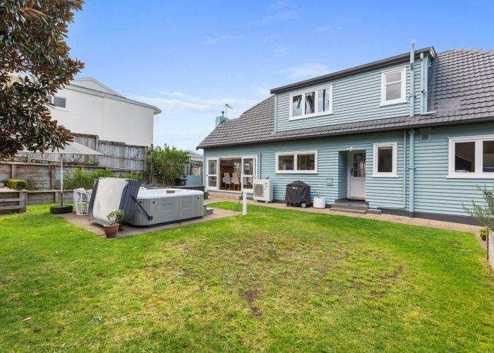  at 5 Scantlebury Street, Avenues, Tauranga, Bay Of Plenty