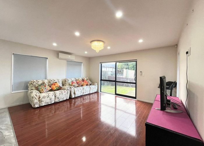  at 3/10 Lidcombe Place, Avondale, Auckland City, Auckland
