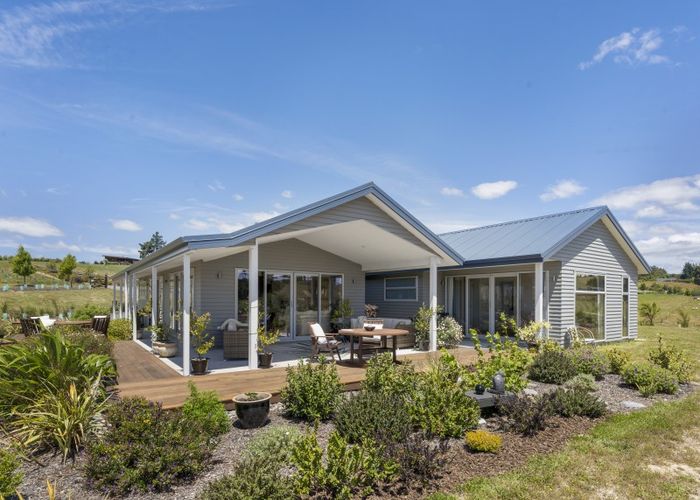  at 22 Amber Rise, Tasman