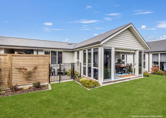  at 120/80B Burwood Road, Matamata, Matamata-Piako, Waikato