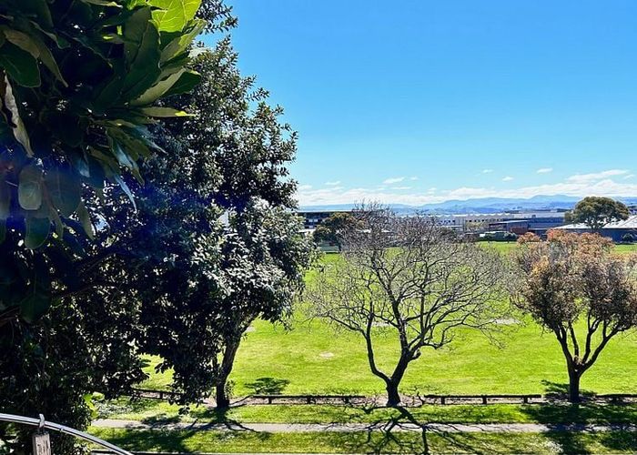  at 192 Battery Road, Ahuriri, Napier
