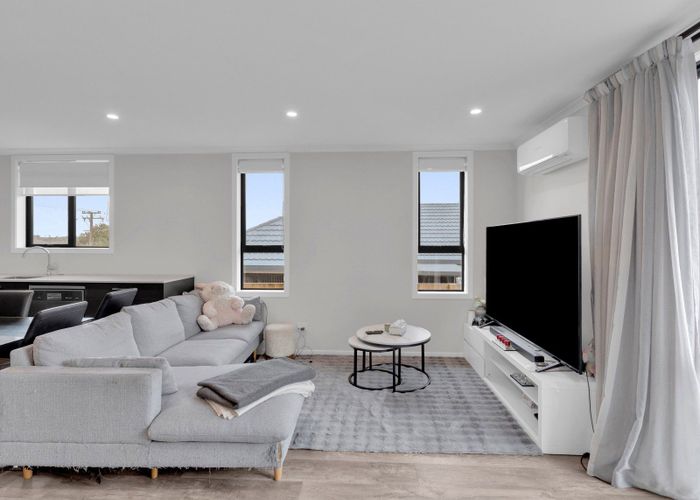  at 2/198 Grandview Road, Nawton, Hamilton, Waikato