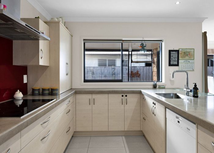 at 92 Fairfield Road, Hawera, South Taranaki, Taranaki