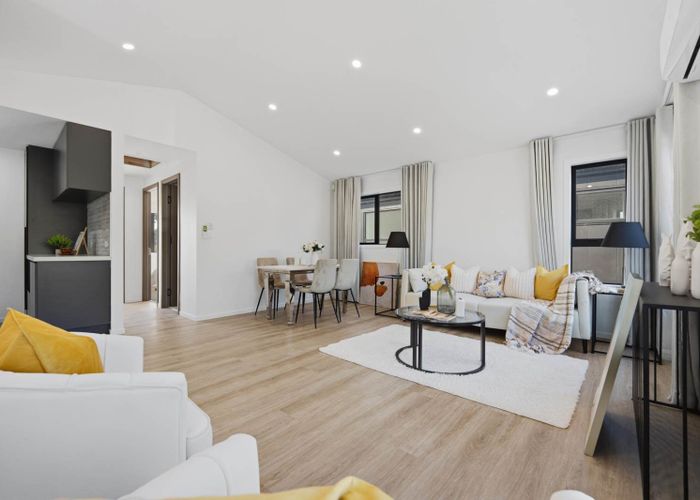  at 24 Thorp Street, Saint Johns, Auckland City, Auckland