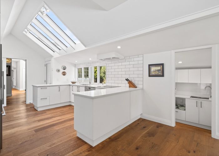  at 12 Jacksons Road, Fendalton, Christchurch City, Canterbury