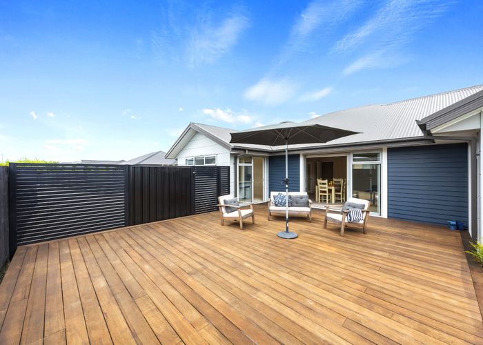  at 25 Bofors Close, Wigram, Christchurch City, Canterbury