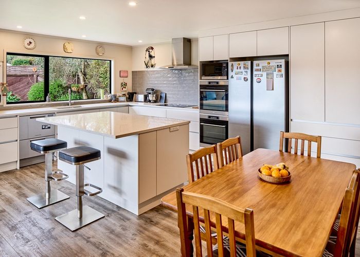  at 13 Halladale Road, Papakowhai, Porirua, Wellington