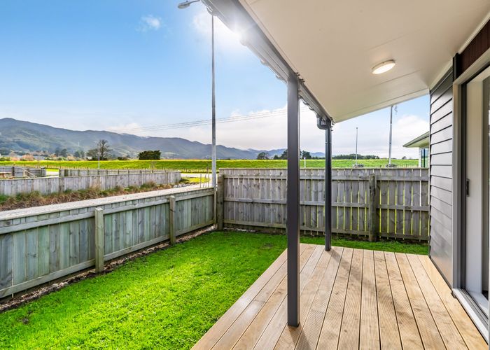  at 1 Community Green, Featherston, South Wairarapa, Wellington