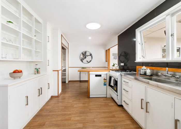  at 15 Kettle Avenue, Awapuni, Palmerston North