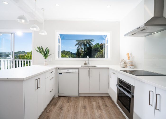  at 3 Grenfell Drive, Karori, Wellington, Wellington