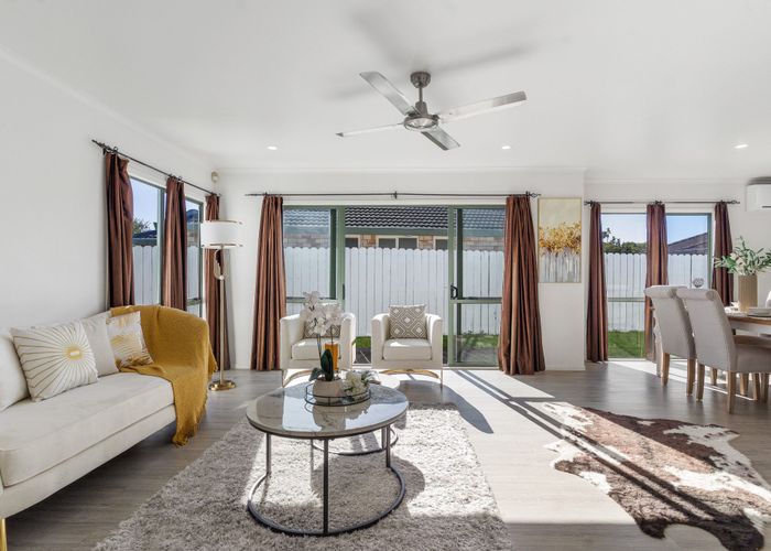  at 8 Anton Place, Takanini, Papakura, Auckland