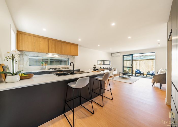  at 6/6 Victoria Street, Ebdentown, Upper Hutt, Wellington