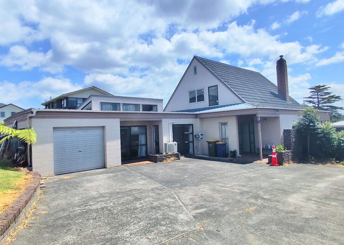  at 56 Archibald Road, Kelston, Auckland