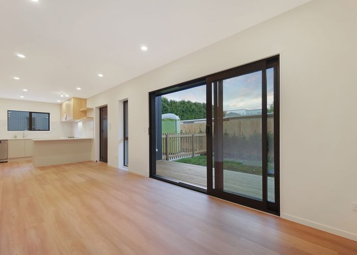  at 1/66 Walters Road, Mount Wellington, Auckland City, Auckland