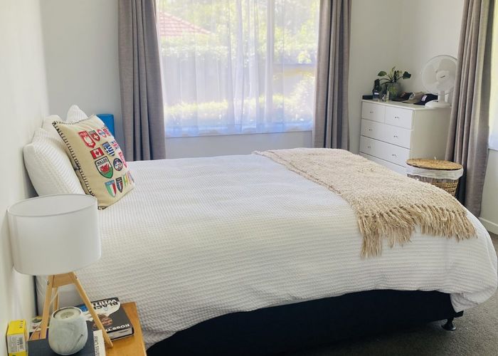  at 269 Clarkin Road, Fairfield, Hamilton